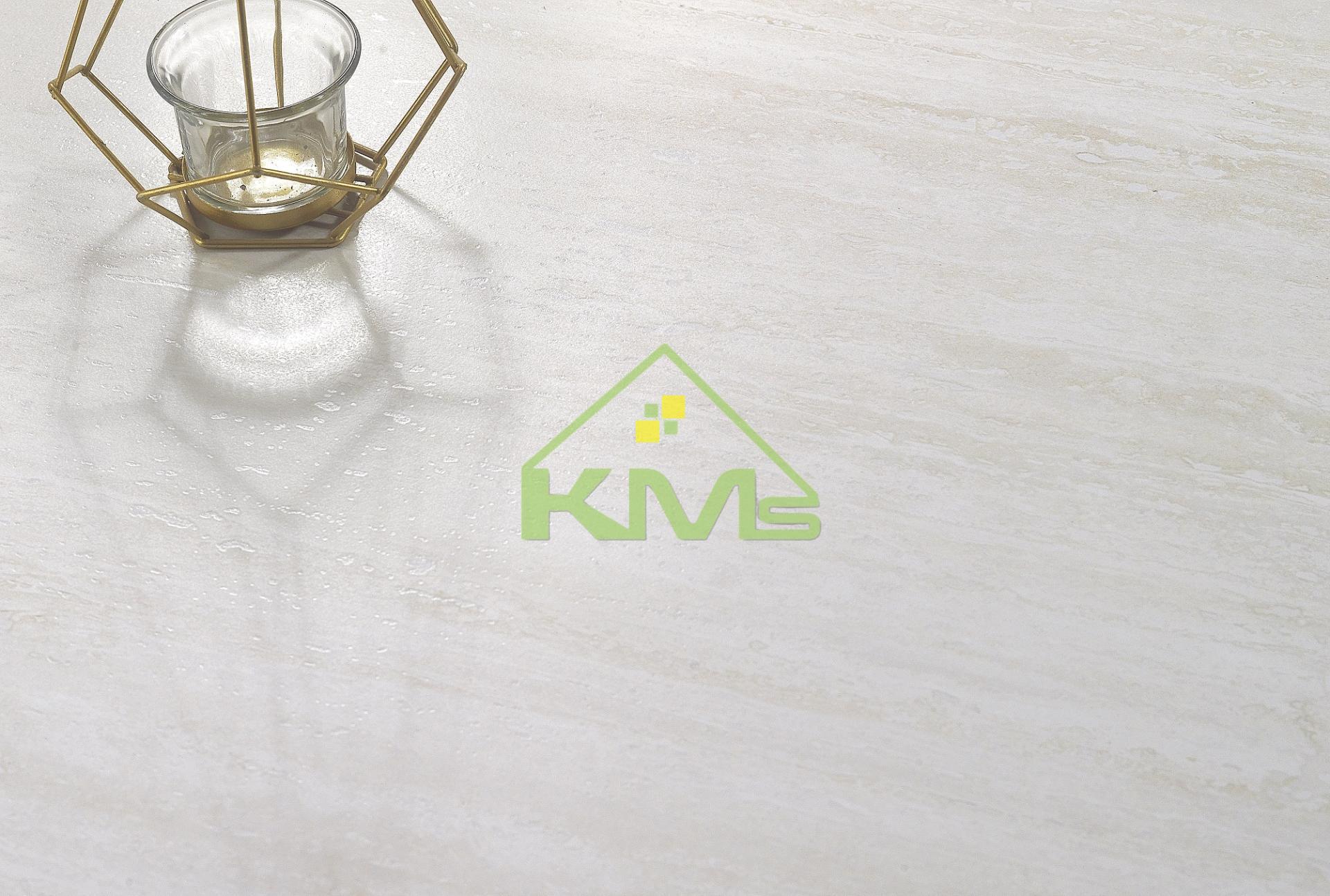 Gạch Vân Đá Travertine FST612035P